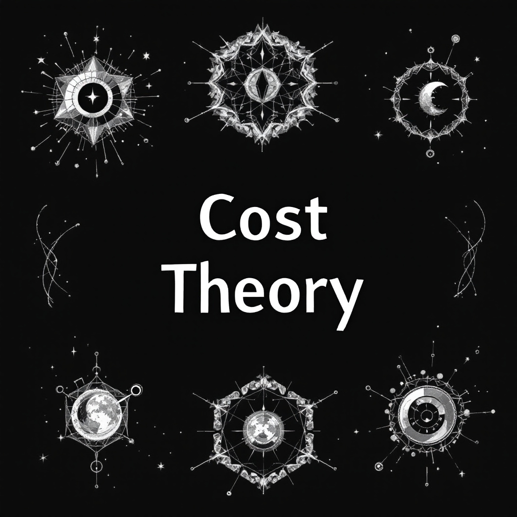 Cost Theory