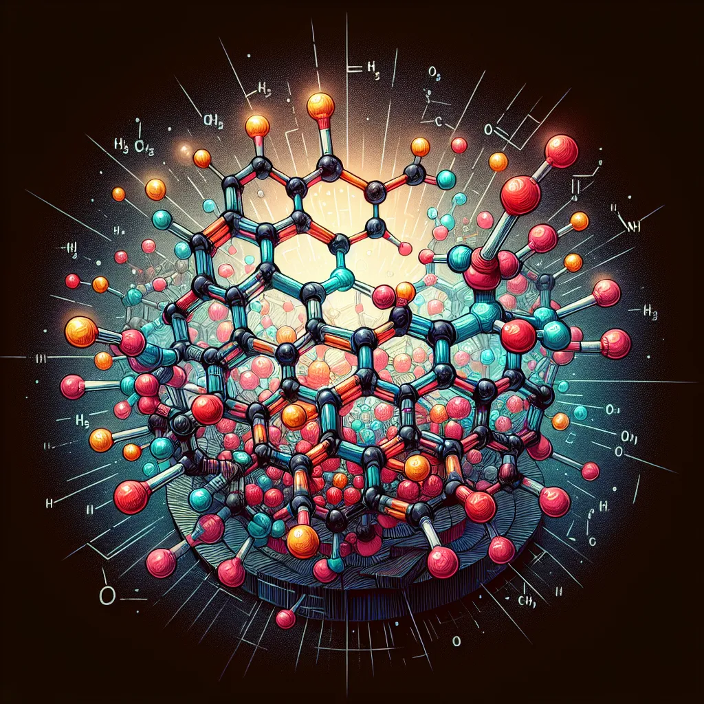 Furfuryl Alcohol