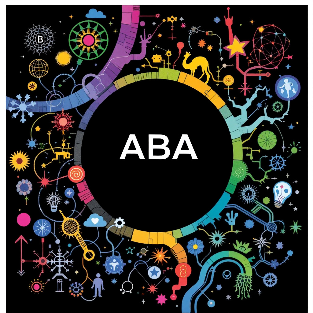 Applied Behavior Analysis (ABA)