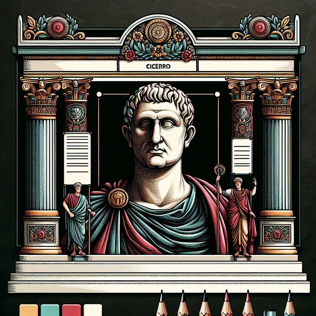 Cicero