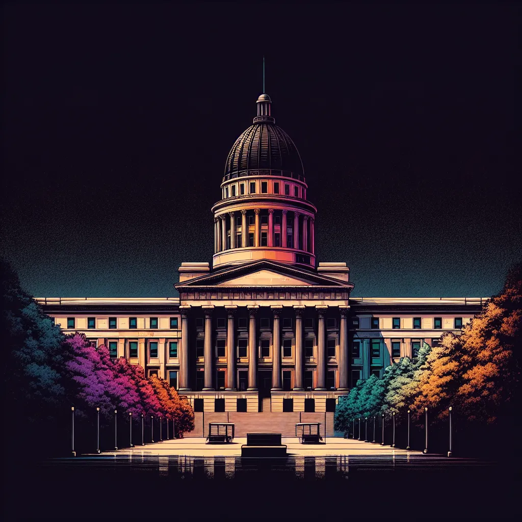 Capitol