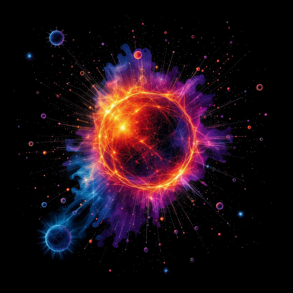 atomic absorption spectroscopy