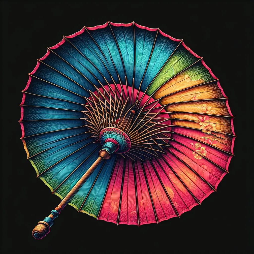 Parasol