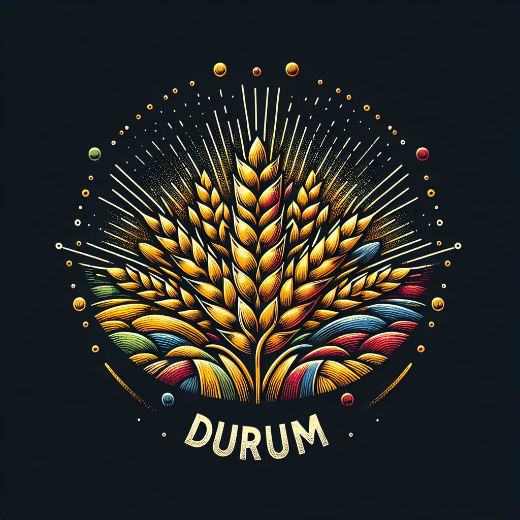 Durum