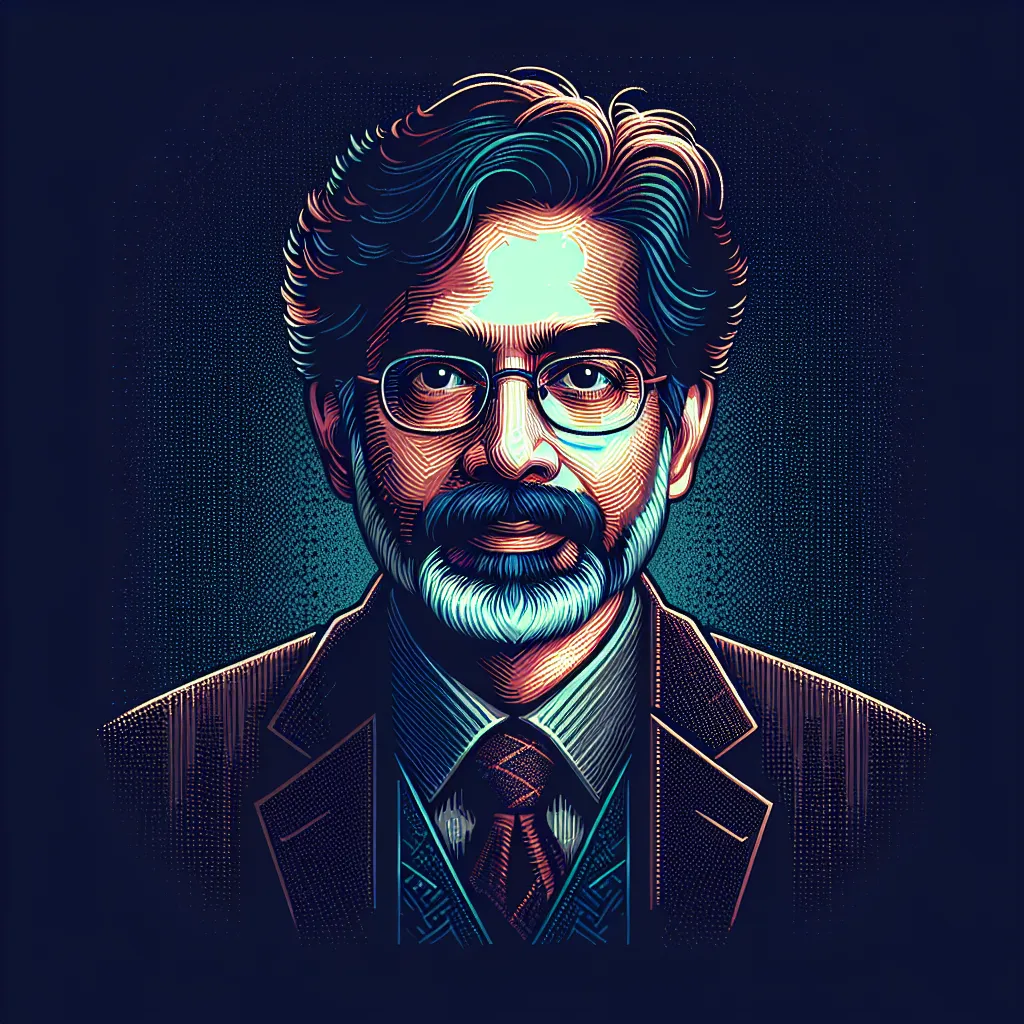 professor