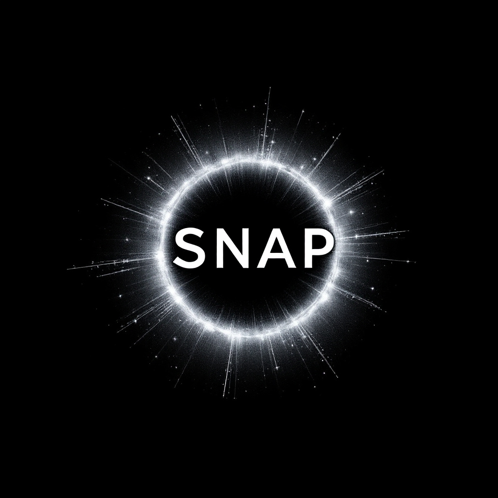 SNAP