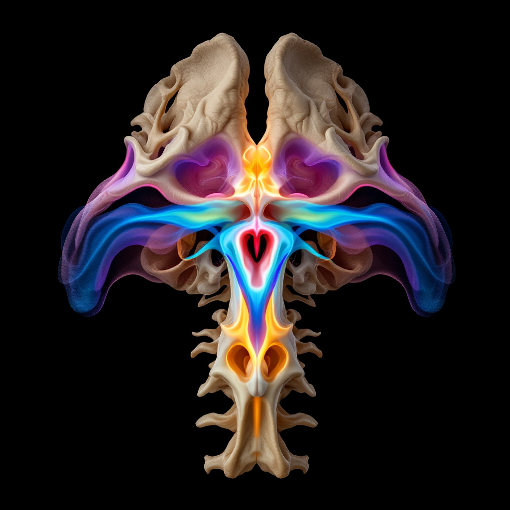 Craniovertebral Junction Abnormalities