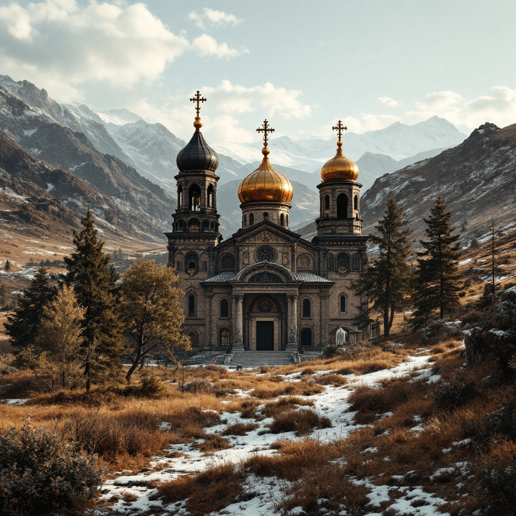 Armenian Apostolic Church