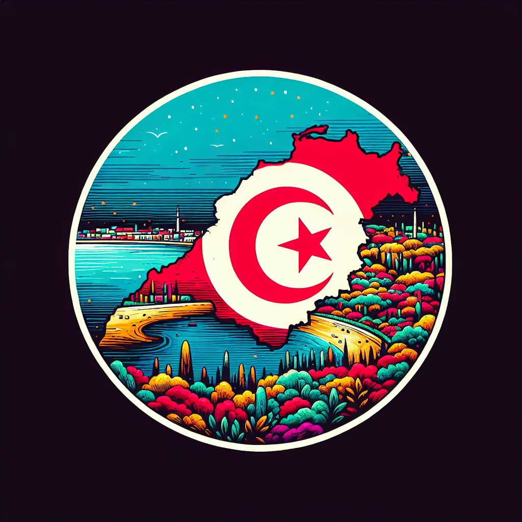 Tunisia