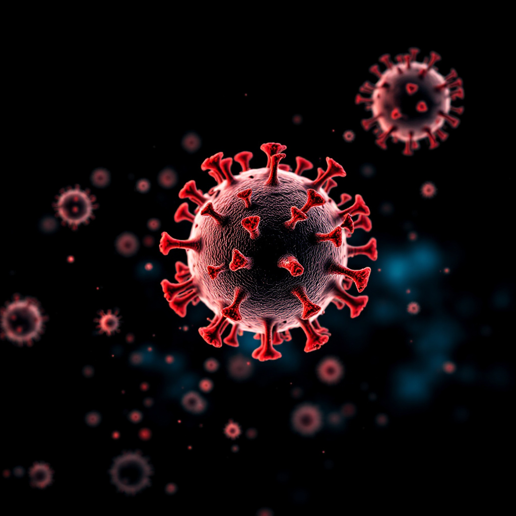 Respiratory Syncytial Virus