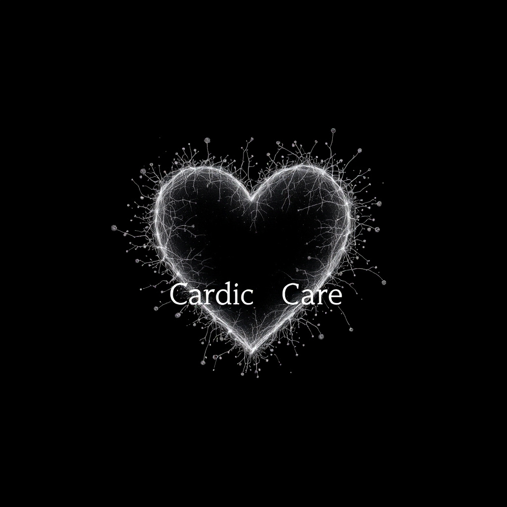 Cardiac Care