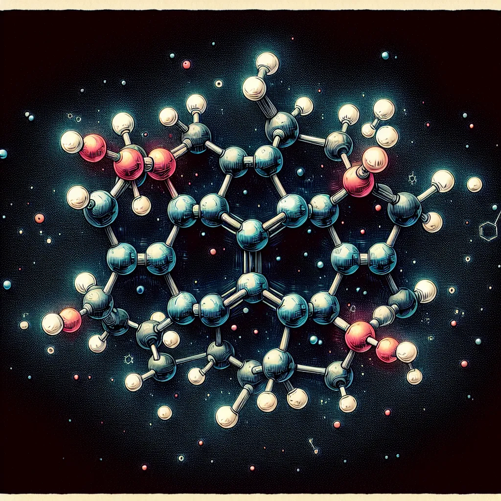 cyclopropane