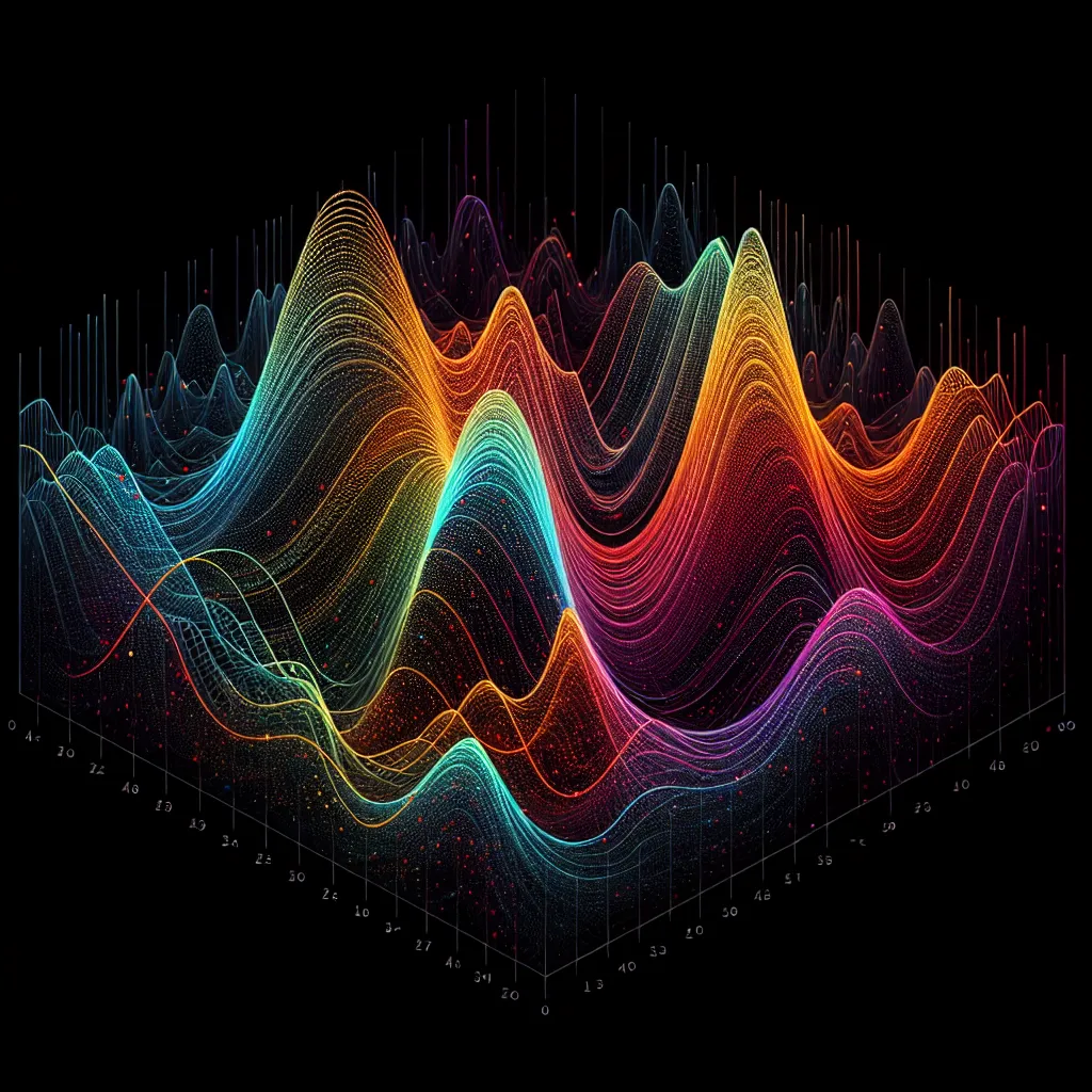 Continuous Function