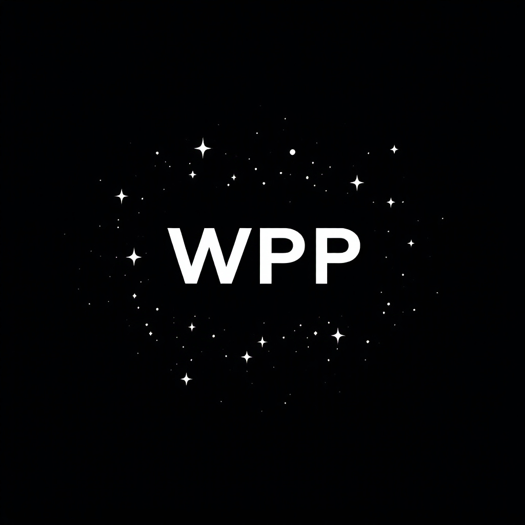 WPP