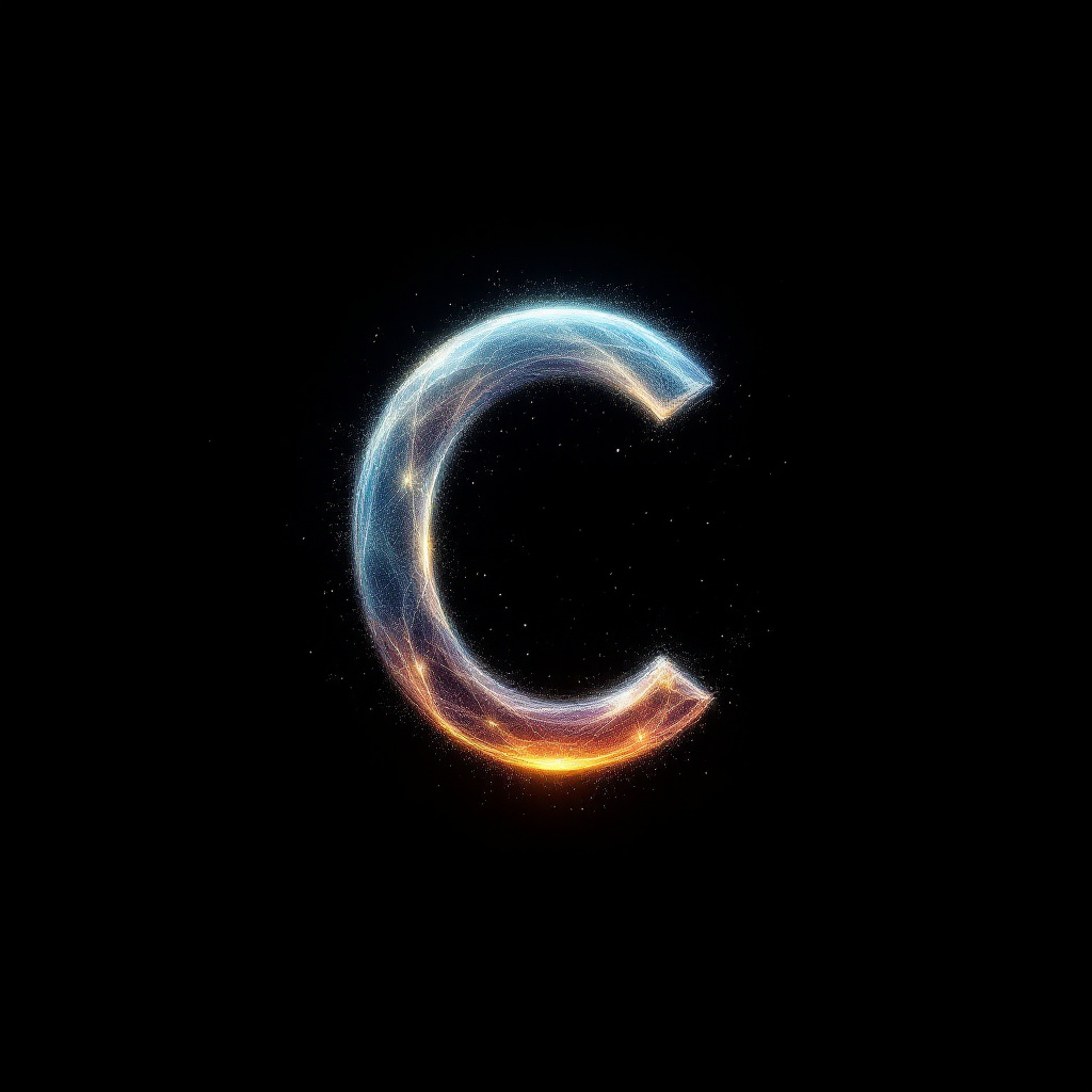 C3.ai