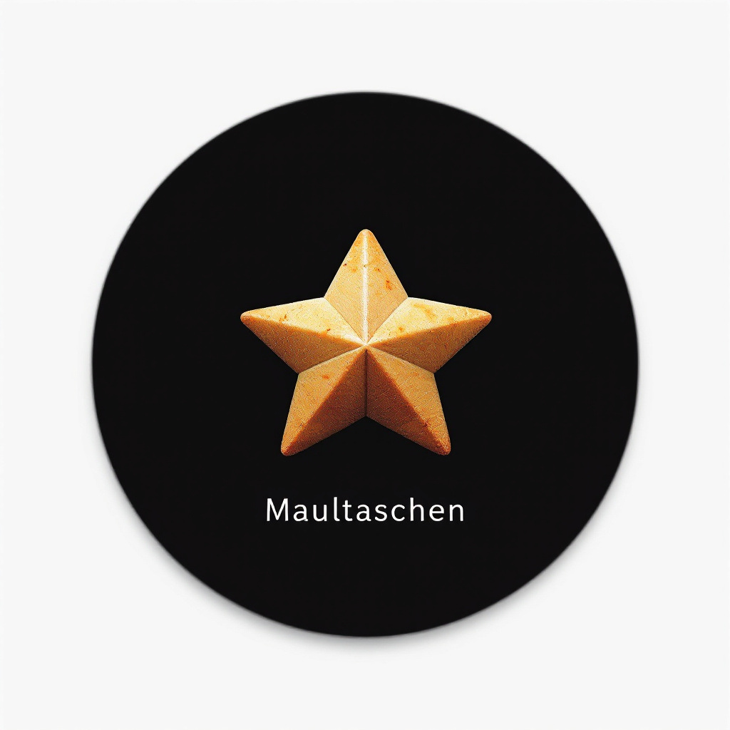 Maultaschen