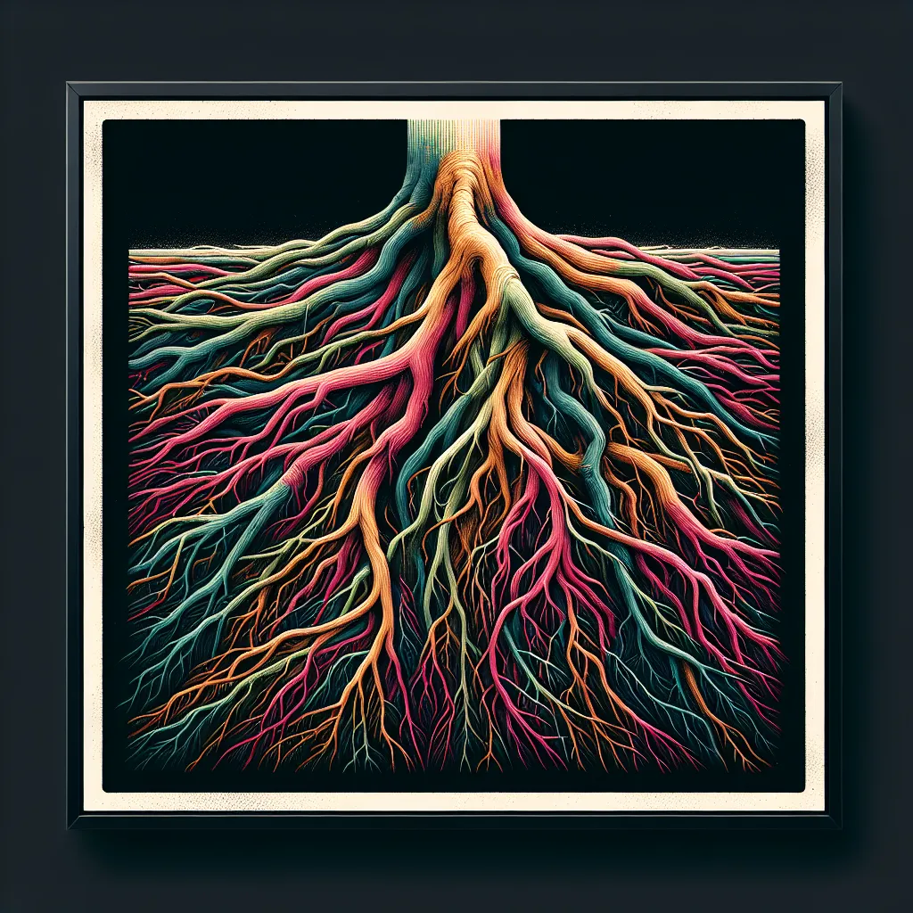 Root System