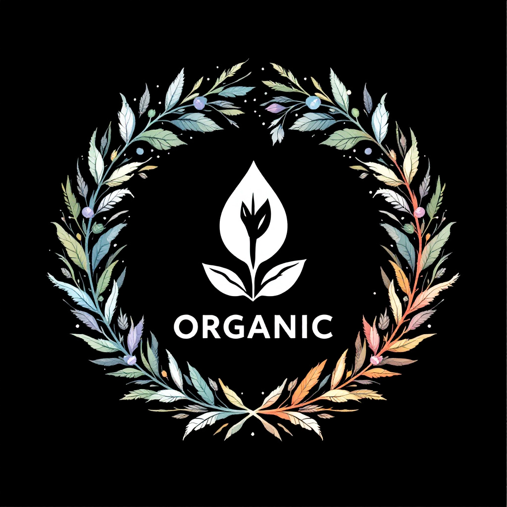 Organic certification