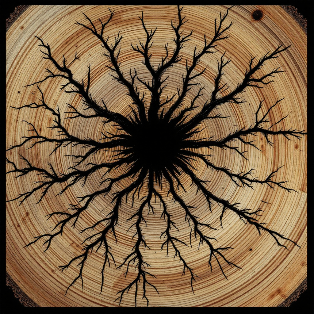 Dendrochronology