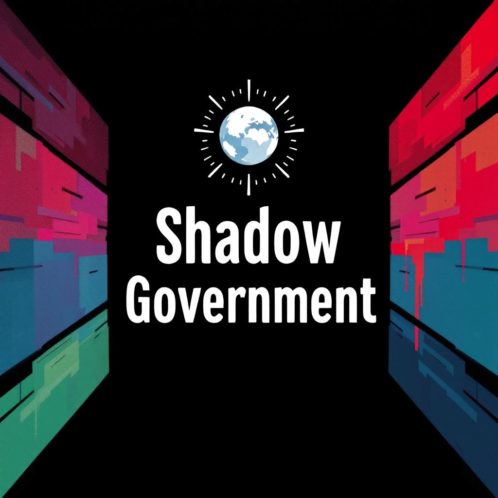 Shadow Government