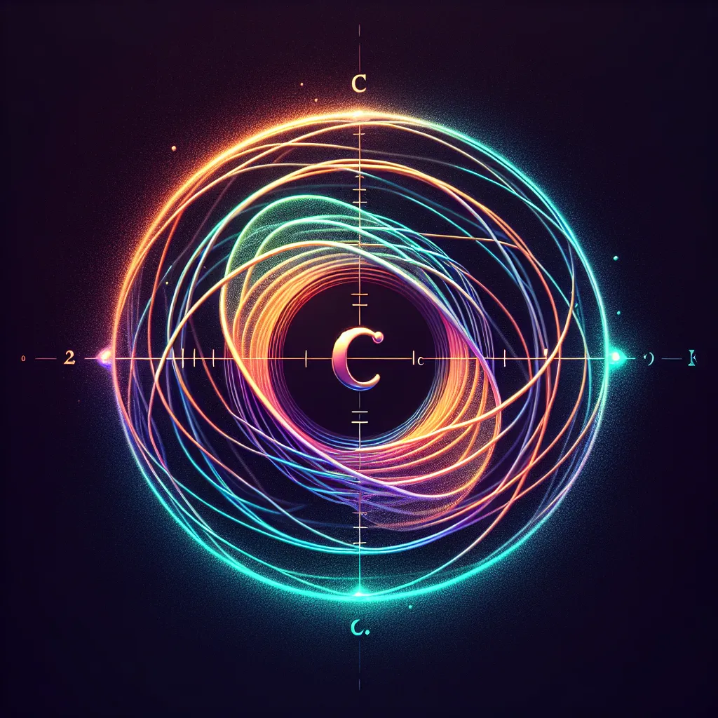 Planck's Constant