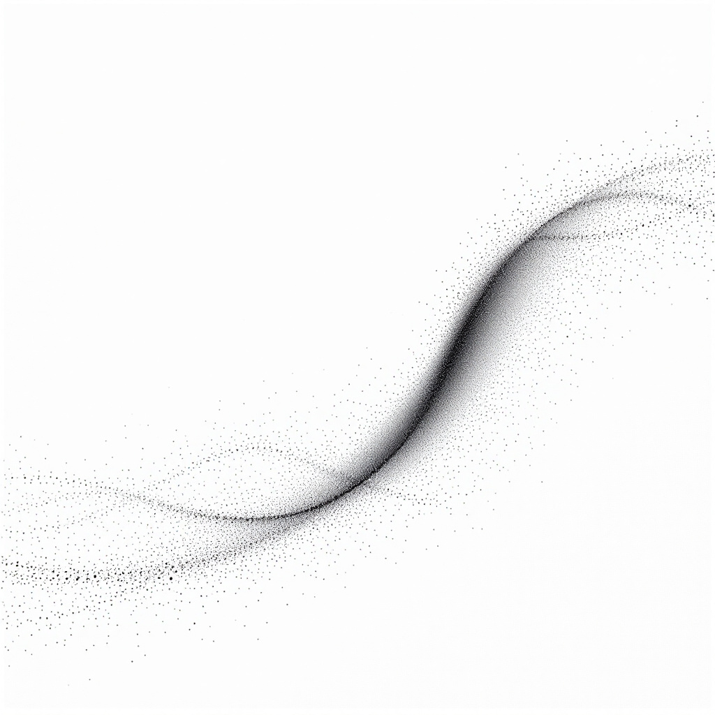 continuous probability distributions