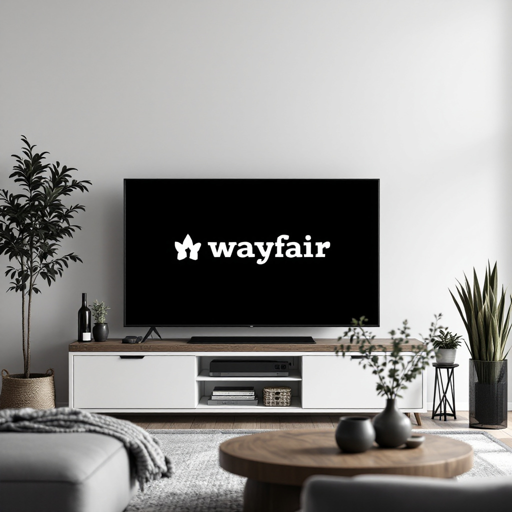 Wayfair