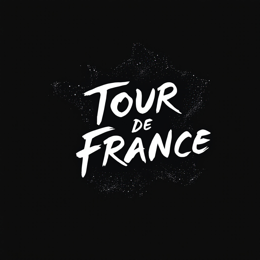 Tour De France