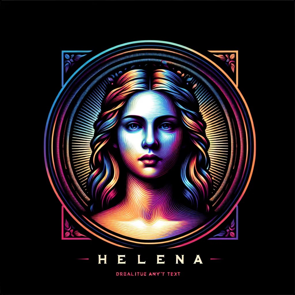 Hellena