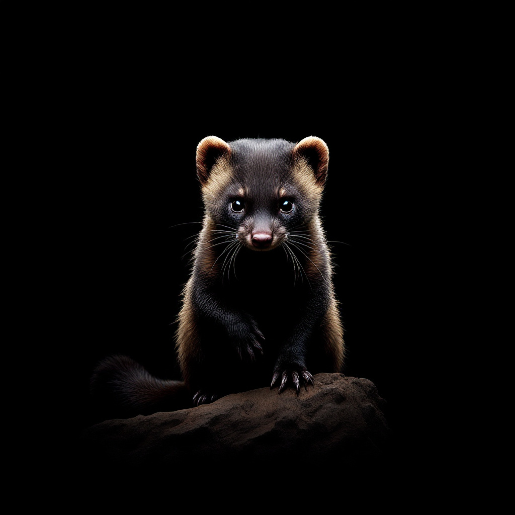 Polecat