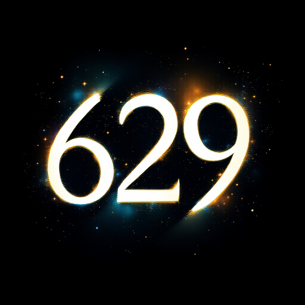 629