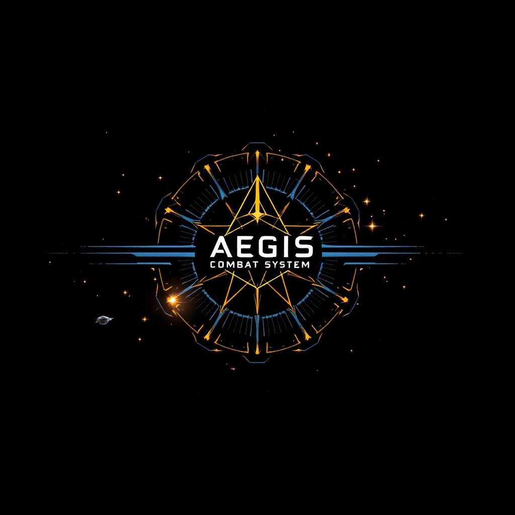 Aegis Combat System