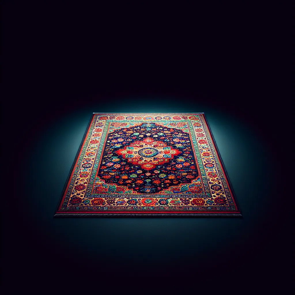 carpet