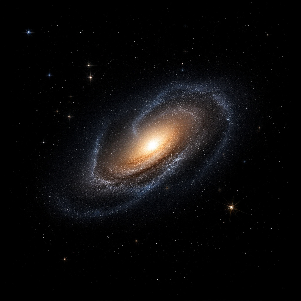 NGC 1234