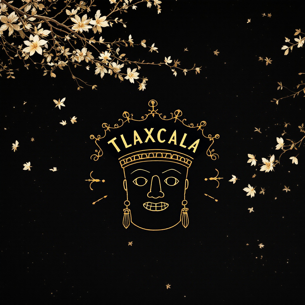 Tlaxcala