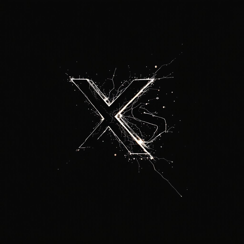 XXS