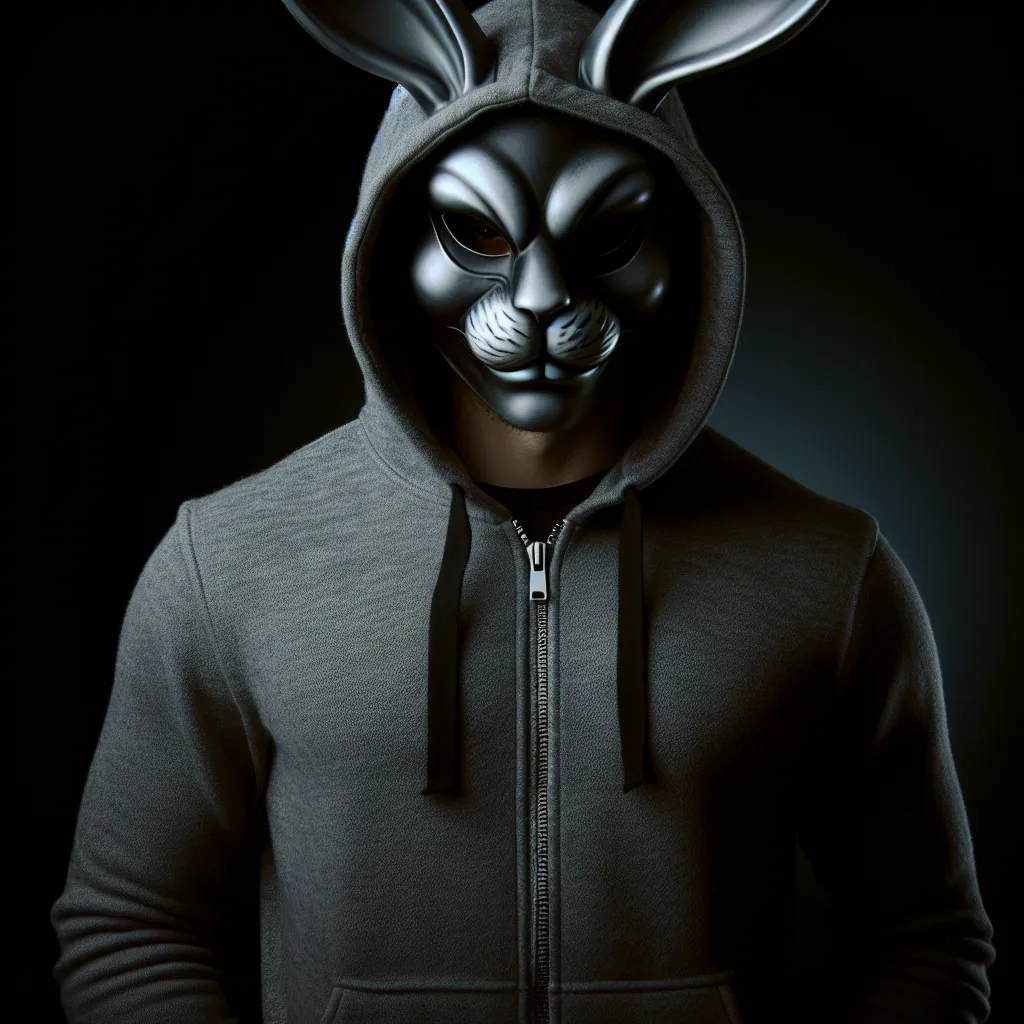 Donnie Darko