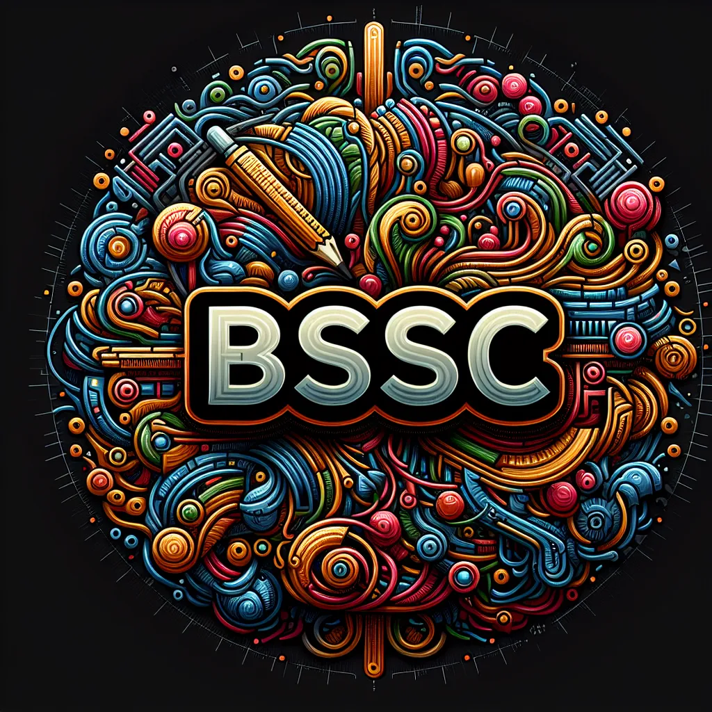 BSc