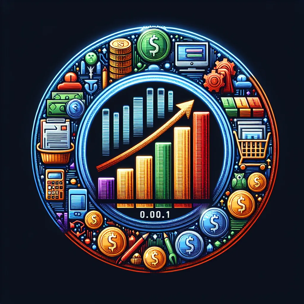 Consumer Price Index