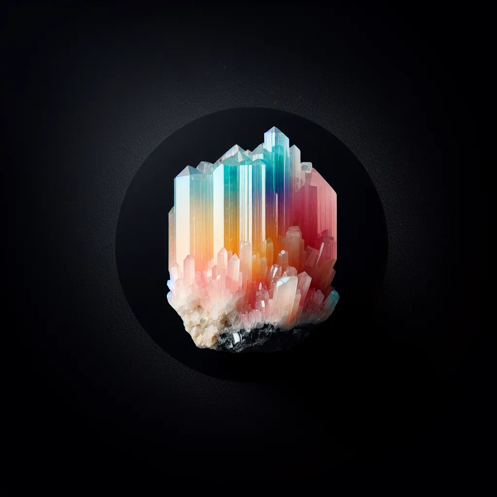 calcite