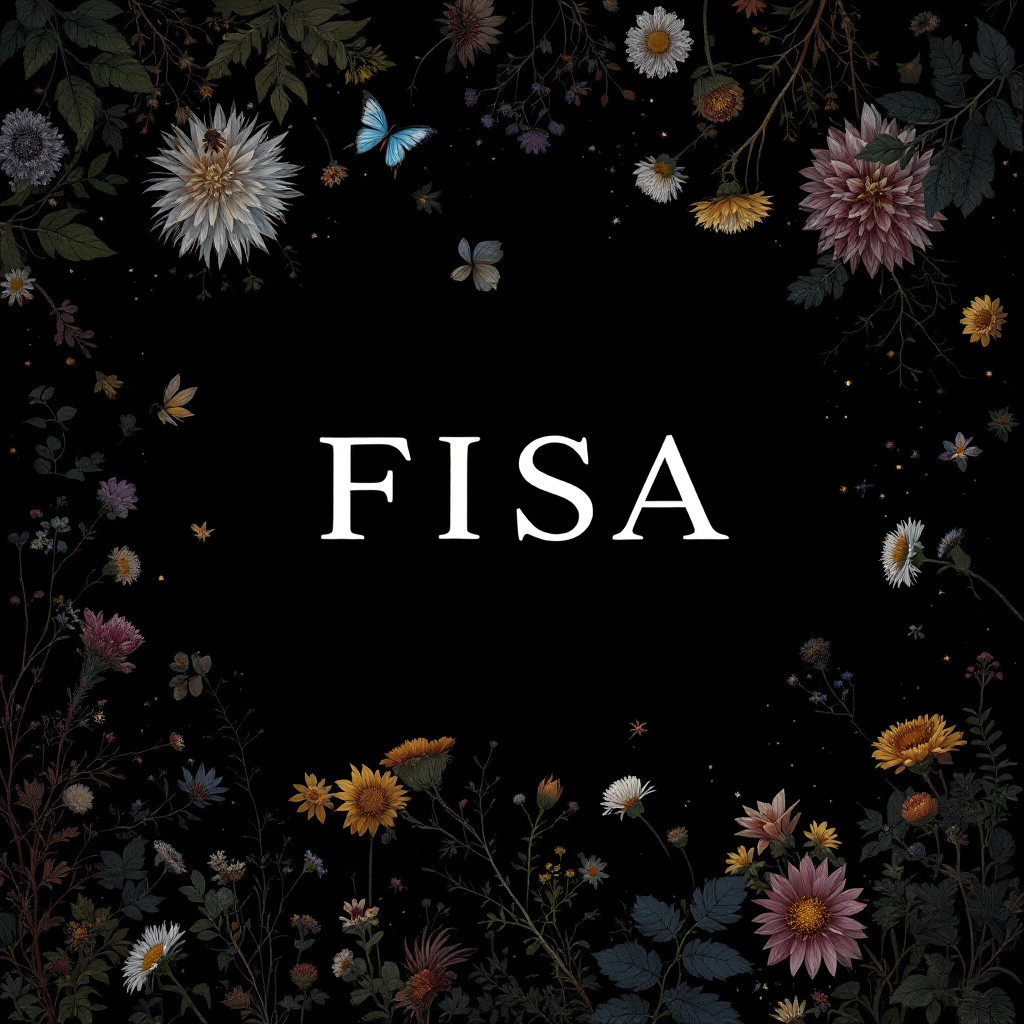 FISA