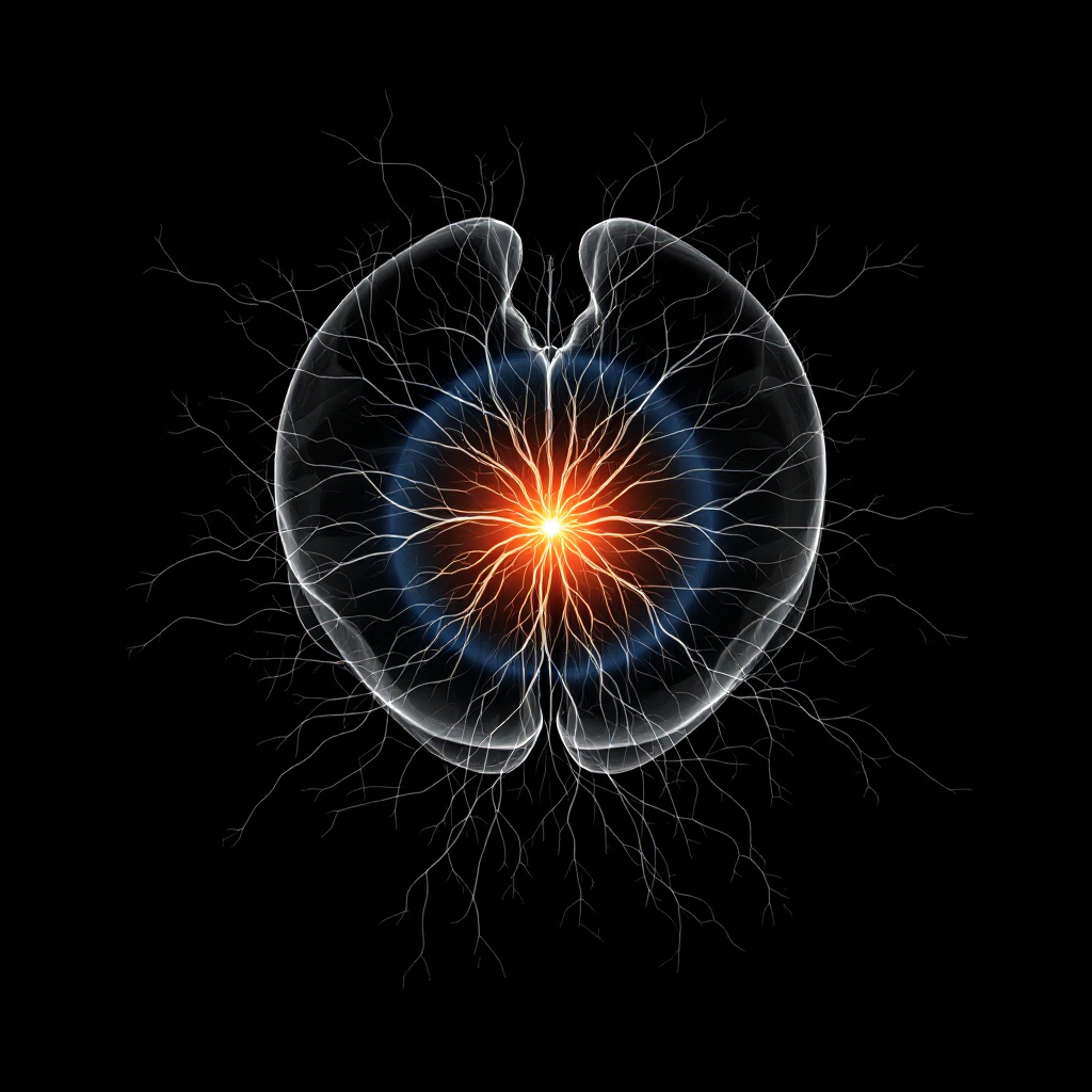 Optic Nerve Disorders