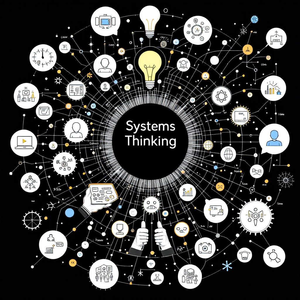 Systems Thinking