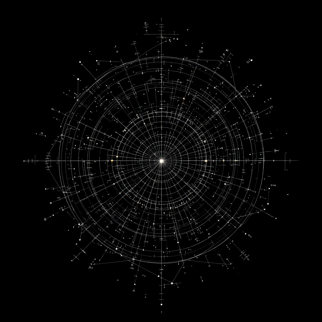 differential operators