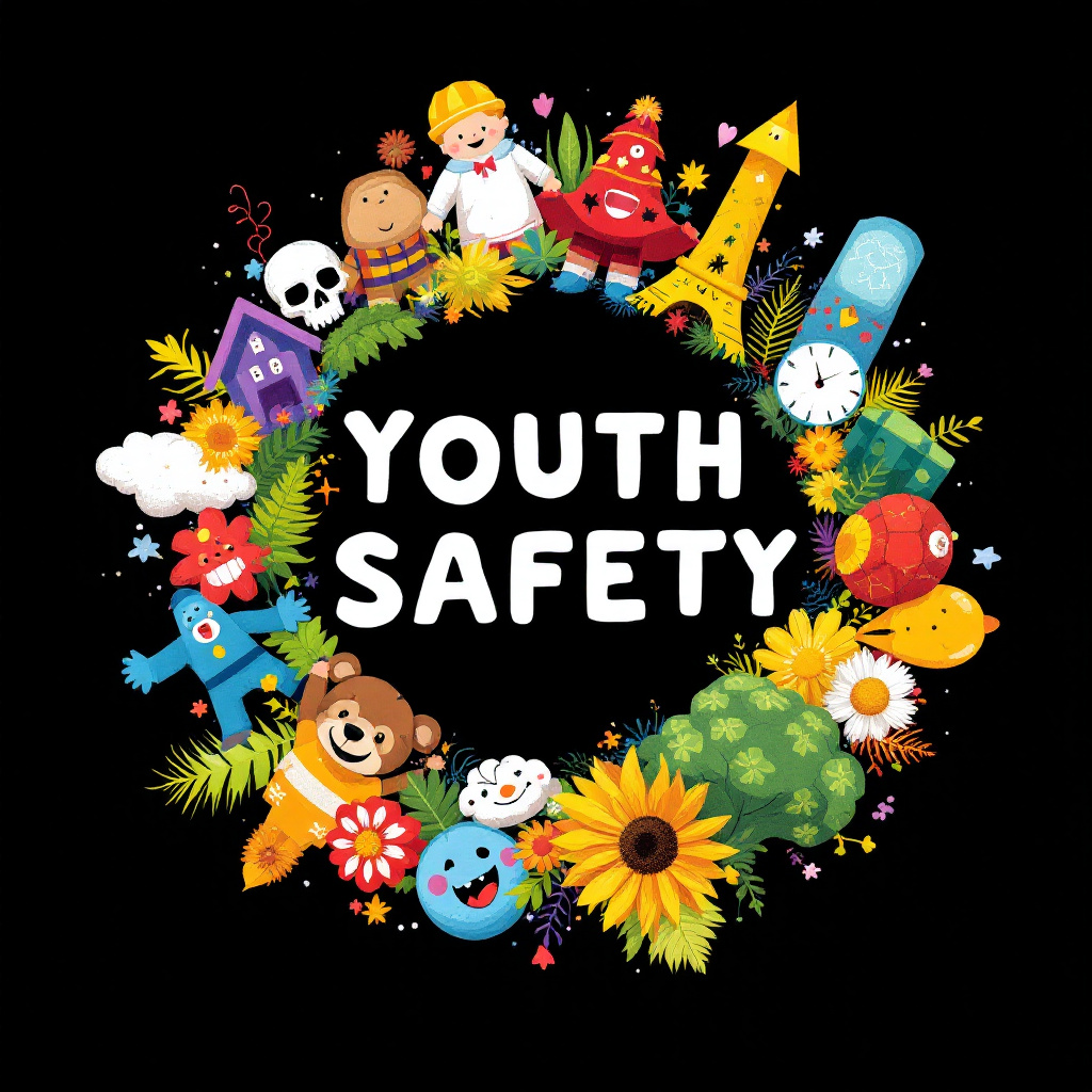 Youth Safety