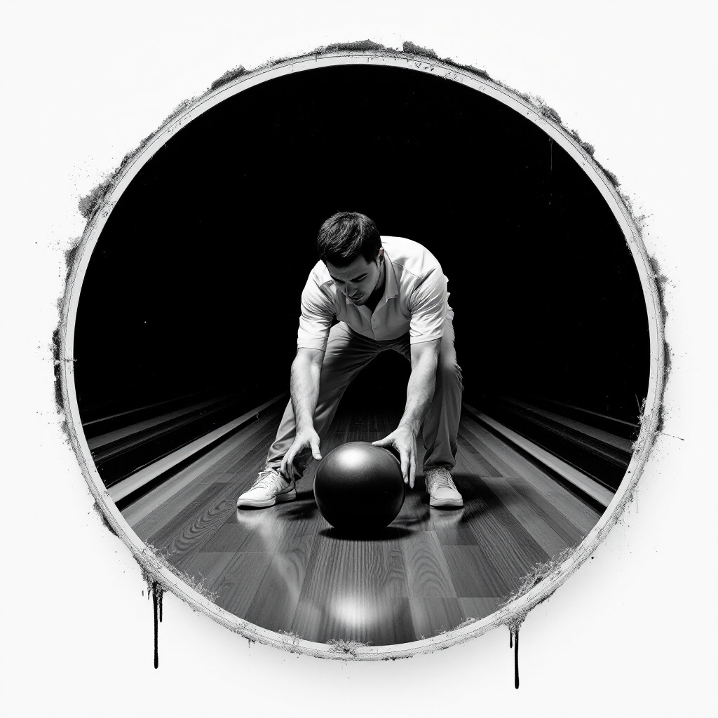 Bowler