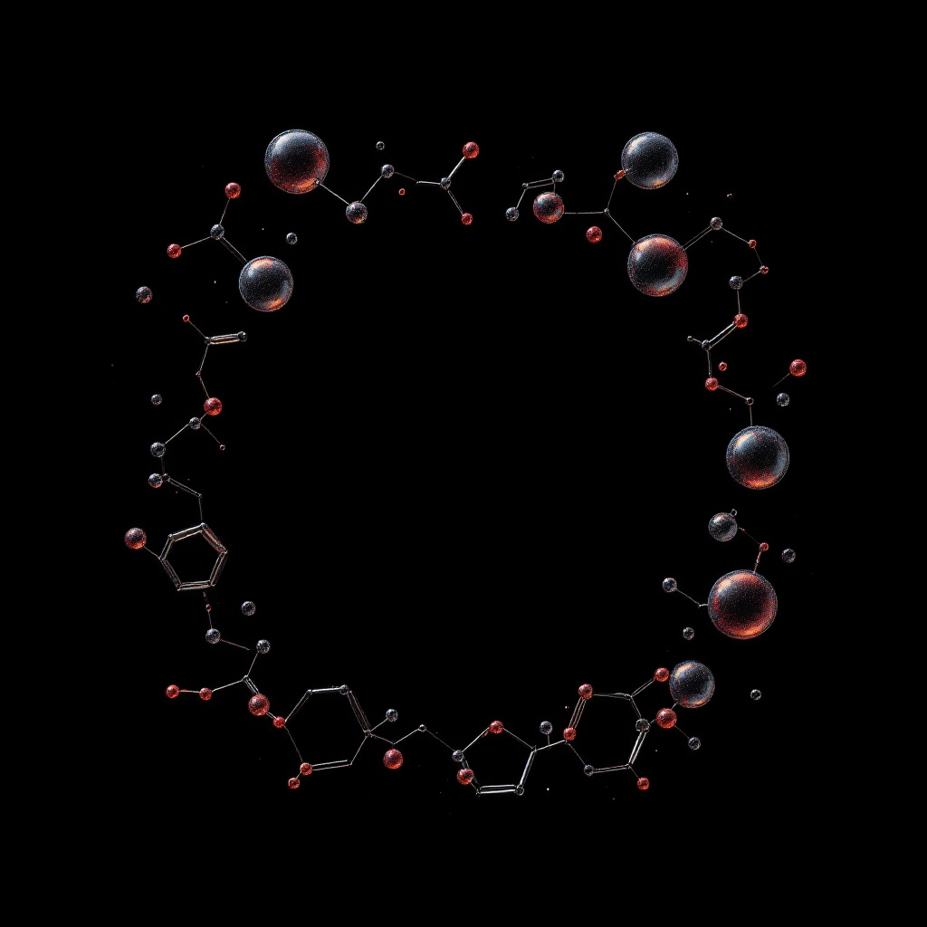 Antiarrhythmic Agents