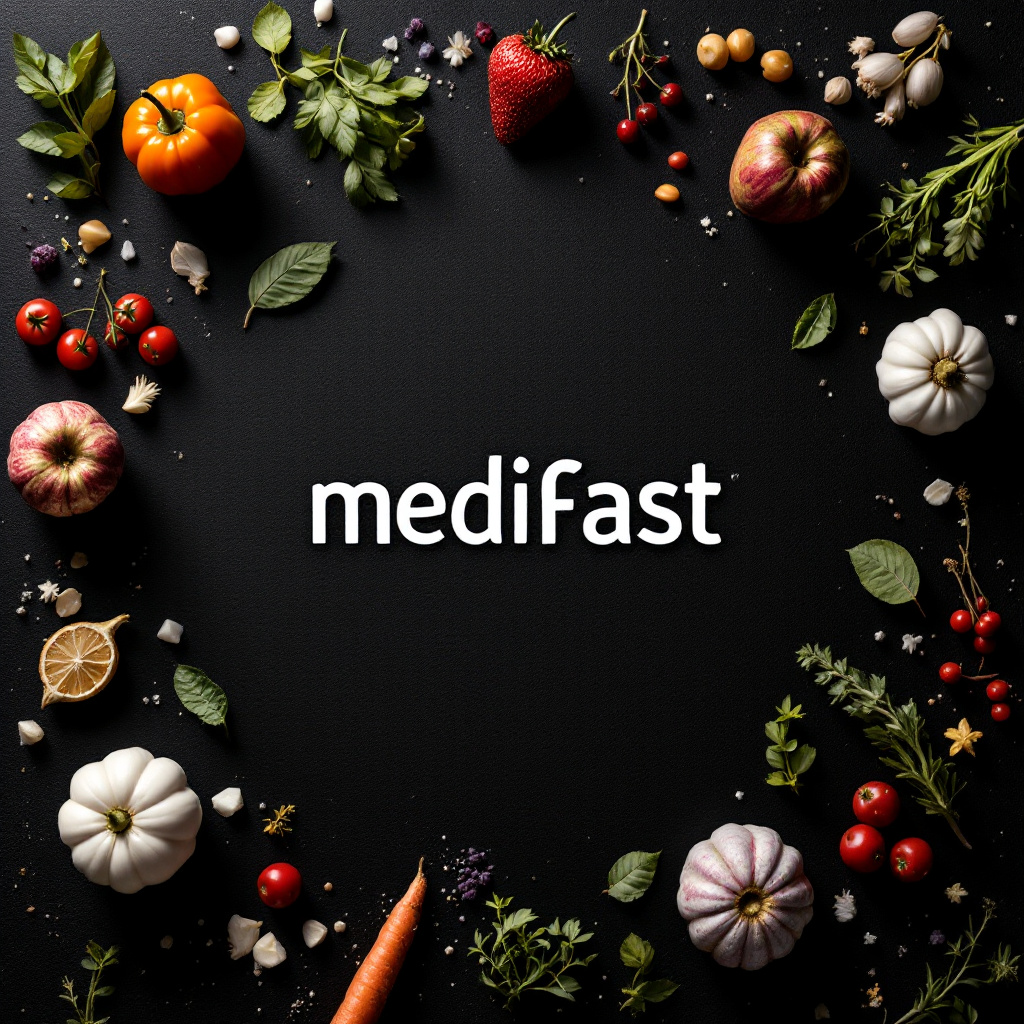 Medifast