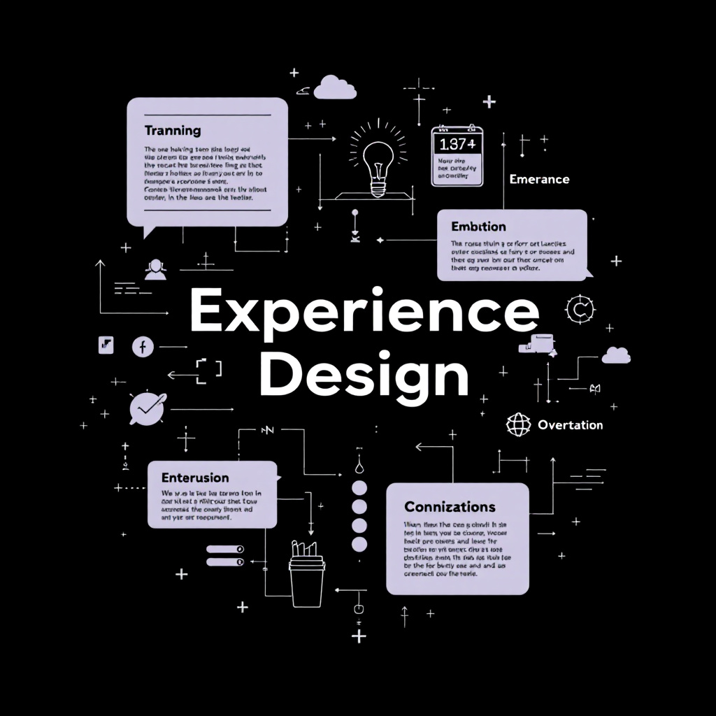 Experience Design