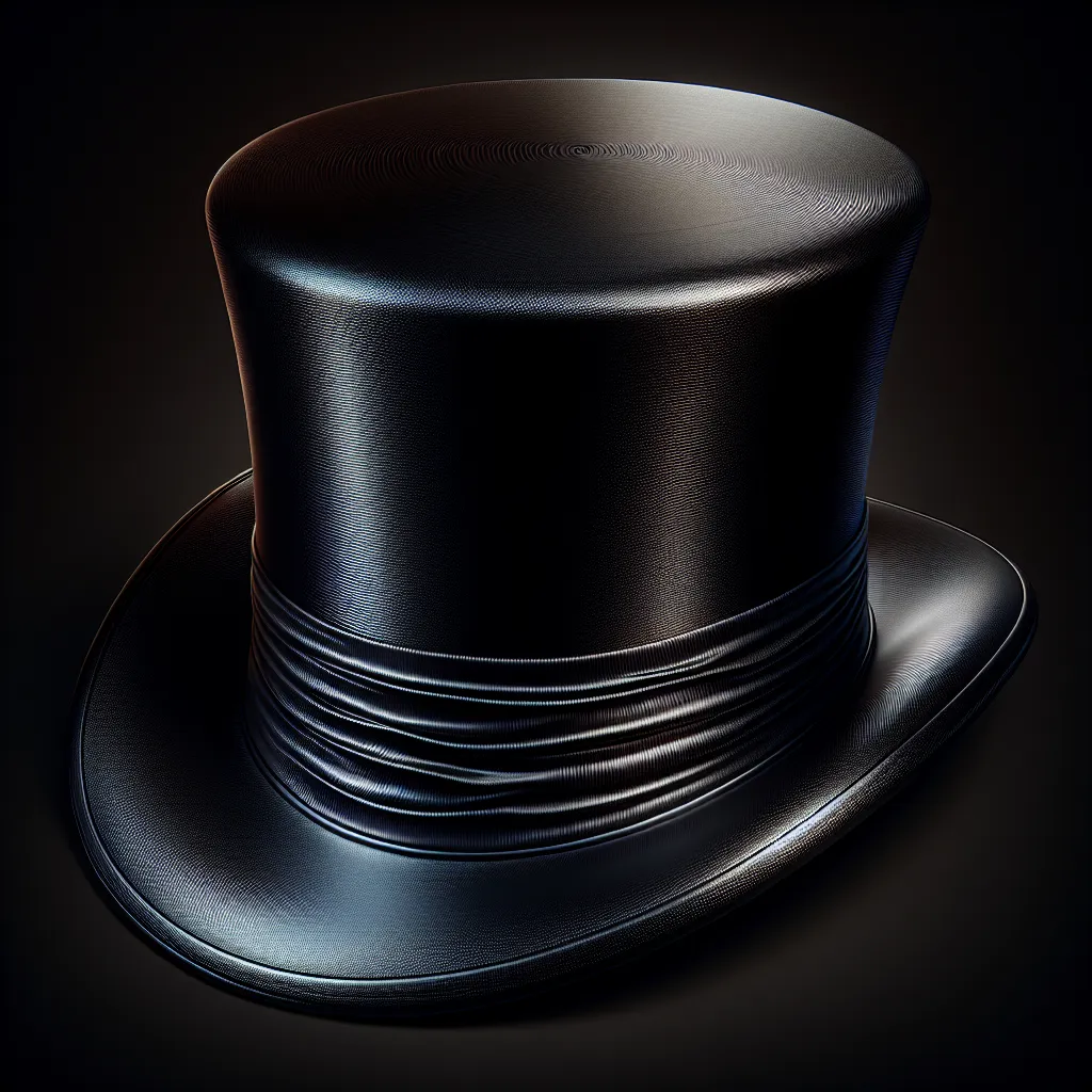 Top Hat